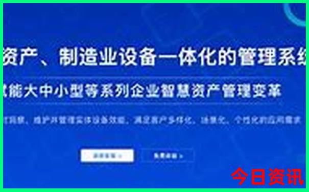 南昌aaaaa景区排名