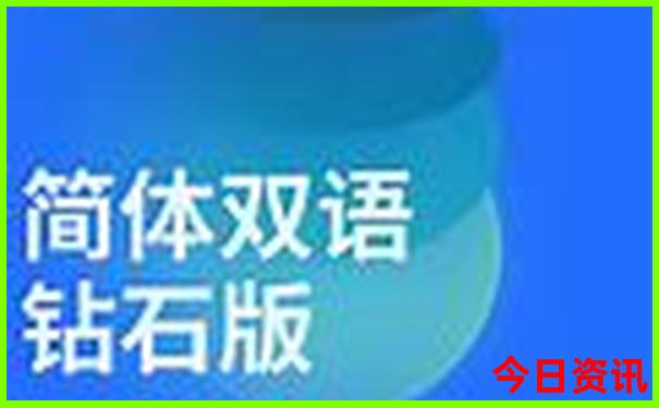 暑假去韩国旅游多少钱