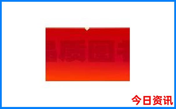 恩平十大免费景点